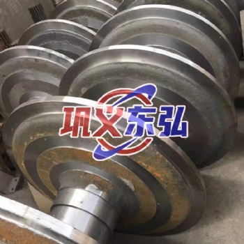 球磨機(jī) 球磨機(jī)配件定制 球磨機(jī)襯板 球磨機(jī)端蓋