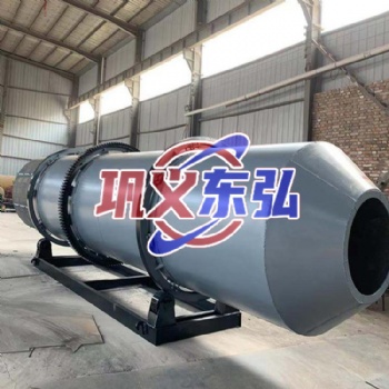滾筒洗石機(jī) 東弘圓筒洗礦機(jī) 洗石機(jī)廠家 現(xiàn)貨 可定制