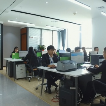泉州代理記賬、晉江代理記賬、16年行業(yè)經(jīng)驗(yàn)翔信會(huì)計(jì)