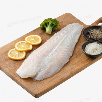 進(jìn)口越南冷凍巴沙魚(yú) 進(jìn)口巴沙魚(yú)如何**