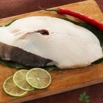 進(jìn)口俄羅斯鱈魚(yú)報(bào)關(guān)**