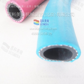 push on工業(yè)自動化橡膠管 多用途管 耐磨 耐屈撓 絕緣
