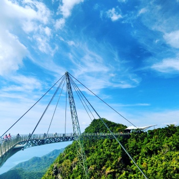 科技創(chuàng)新助力智慧交通，成果已現(xiàn)-2023CIE中國(guó)工業(yè)博覽會(huì)