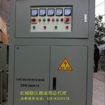 壓器、高壓變壓器、高低壓配電柜、箱式變壓器、干式變壓器、隧道升壓器隧道穩壓器、