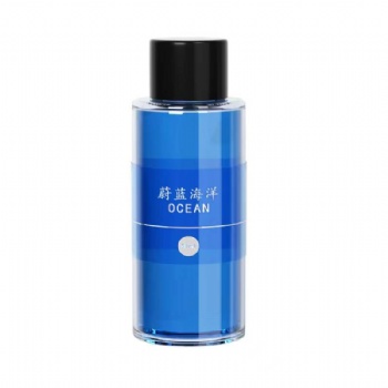 車載香薰機香水古龍味，海洋味，香格里拉味香水補充液，廠家**，母嬰可用，價優質優