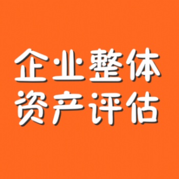 武漢企業(yè)設(shè)備入賬評(píng)估，企業(yè)機(jī)器設(shè)備價(jià)值評(píng)估，設(shè)備轉(zhuǎn)讓評(píng)估，設(shè)備質(zhì)押評(píng)估