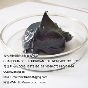 供應(yīng)德馳熱風(fēng)機(jī)潤滑脂