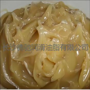 供應(yīng)德馳汽車制動系統(tǒng)潤滑脂