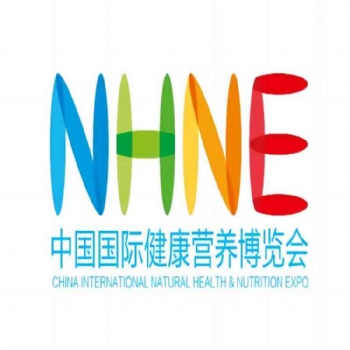 NHNE廣州大健康展2023|即食滋補(bǔ)產(chǎn)品展|燕窩展2023