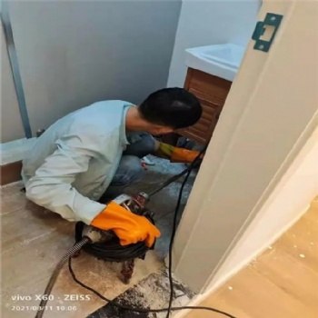奉化方橋疏通管道 疏通馬桶 專(zhuān)業(yè)便民接地氣