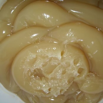 供應(yīng)低溫潤滑脂，-50°C不凍結(jié)