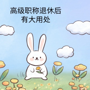 職稱評(píng)審?fù)诵莺笠灿写笞饔? width=