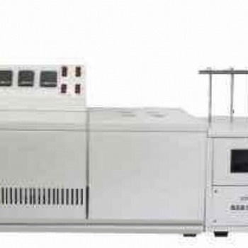 汽柴原石油微晶蠟含油量測定儀AI發(fā)布