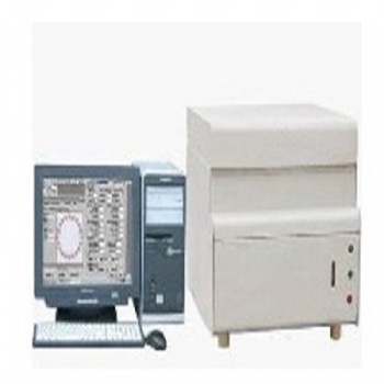 QGFC-7000全自動工業(yè)分析儀
