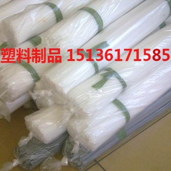 鄭州pp焊條 pe焊條 PVC塑料焊條，大小焊槍專用焊條 大量現(xiàn)貨