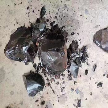 澤浩出售70號非標(biāo)瀝青