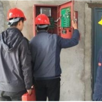 消防安裝，商業場所 南京江寧區消防工程改造、消防設施安裝維修公司。