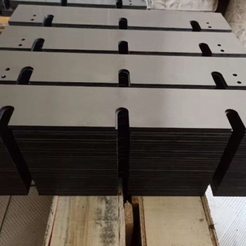 420x160x16 凈片機(jī)刀片 340x160x16盤式切片機(jī)刀片 6片一組