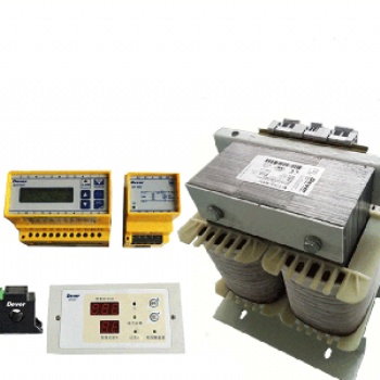 施耐德 **單相隔離變壓器電源 VNTR8KVA手術(shù)室變壓器