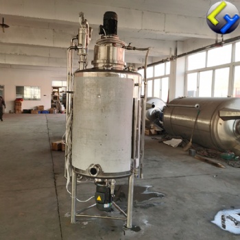 現(xiàn)代化釀醋設(shè)備 食醋白醋自吸式醋酸發(fā)酵罐 全自動(dòng)液態(tài)發(fā)酵設(shè)備