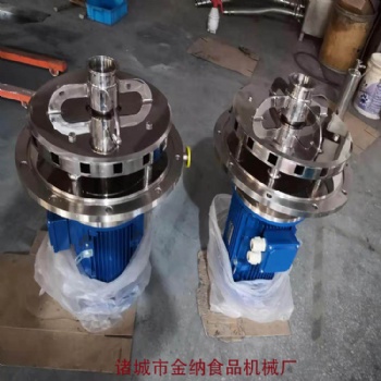 自吸式發(fā)酵罐曝氣機(jī) 白醋發(fā)酵消泡機(jī) 液態(tài)深層發(fā)酵機(jī)