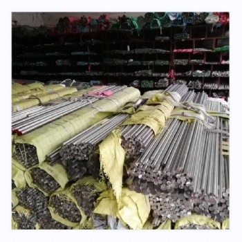 供應(yīng)進(jìn)口美國SUS440C不銹鋼板 日本440C不銹鋼圓棒