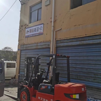 南京河西奧體回程物流貨運(yùn)托運(yùn)整車(chē)零擔(dān)工地行李全國(guó)