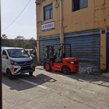 來(lái)安汊河十二里半回程物流貨運(yùn)托運(yùn)整車(chē)零擔(dān)工地行李全國(guó)