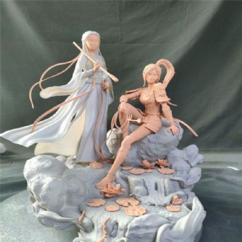 手板模型3D打印SLA光敏樹脂3D打印工業(yè)級3D打印ABS