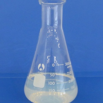 硅溶膠應用于硅基硬化劑耐火材料