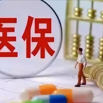 北京人事服務(wù) 生育報銷跑腿 生育津貼申領(lǐng) 就醫(yī)材料報盤