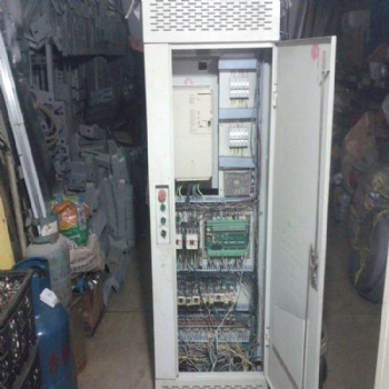 廣德市，報(bào)廢建筑電梯，建筑塔吊，施工升降平臺回收包拆除
