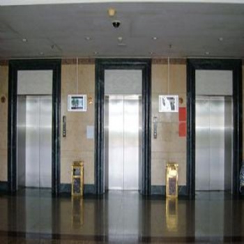 岱山縣，各種型號新舊電梯，船廠閑置電梯，回收拆除價(jià)格
