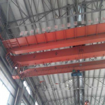 上海青浦地區，二手報廢行車，建筑行車，工程行車回收