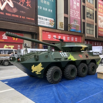 青少年夏令營布置方案 模擬戰(zhàn)場設(shè)計軍事模型擺放