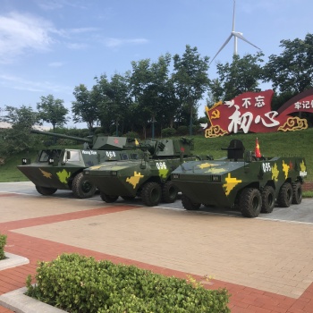 模型加工廠家 出售軍事模型設(shè)備 原廠直發(fā)