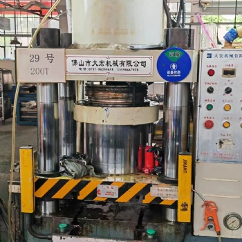 深圳生產(chǎn)液壓系統(tǒng)廠家，銷售液壓機(jī)油站，維修液壓站