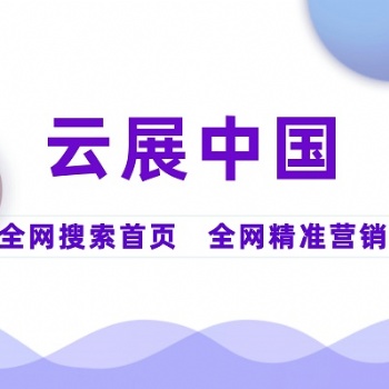 大連全網(wǎng)精準營銷,全網(wǎng)搜索首頁,AI自動化營銷