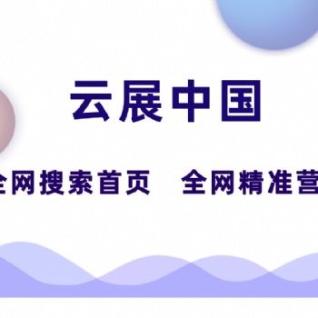 大連全網(wǎng)渠道精準營銷,全網(wǎng)搜索首頁推廣,AI智能媒體營銷