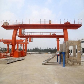 余姚市，種起重機天車 二手報廢挖掘機 大型工程機械回收廠家
