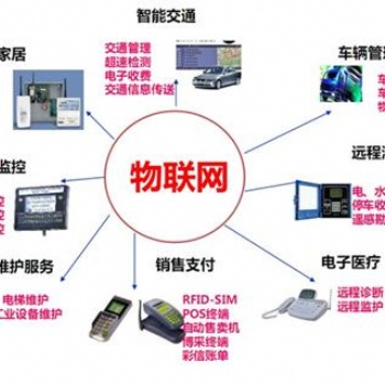 盛大開幕2024AIOTE智博會(huì)物聯(lián)網(wǎng) 大數(shù)據(jù) 人工智能展會(huì)