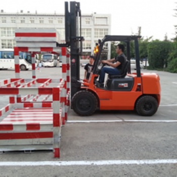 北京辦理叉車證，培訓叉車本，考叉車司機