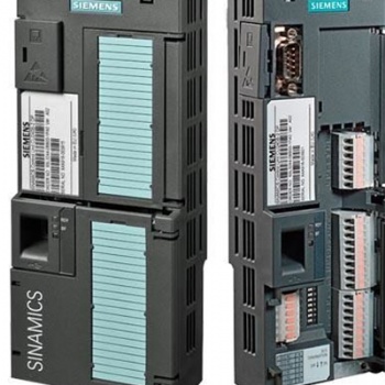 SIEMENS6SY7000-0AB30風(fēng)機