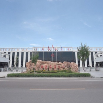 新品羊奶粉 駝奶粉上市 新疆奶源 誠(chéng)招空白區(qū)域代理