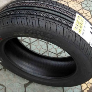 小汽車輪胎海運(yùn)雙清到印尼雅加達(dá)