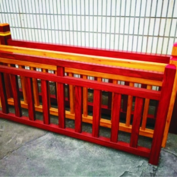 玻璃鋼復合材料（FRP）模塑格柵、拉擠型材、模壓SMC、BMC模塑制品；拉擠設備及模具