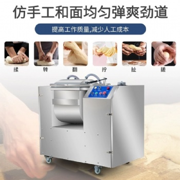 小型果脯真**裝機(jī)、全自動(dòng)榨菜真空機(jī)械、醬菜真**裝設(shè)備