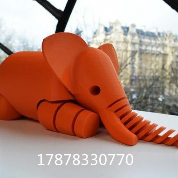 3d打印服務(wù)手板模型小批量快速生產(chǎn)包膠復(fù)模工業(yè)級高精度廠家直供