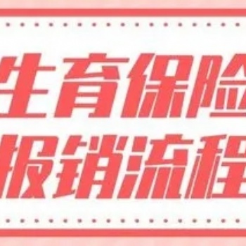 北京人事代辦 生育報銷跑腿 生育津貼申領(lǐng) 就醫(yī)材料報盤