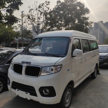 華晨鑫源客運(yùn)車出租出售